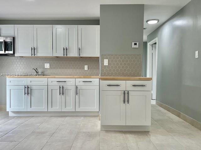 1436 NW 24th Terrace in Fort Lauderdale, FL - Building Photo