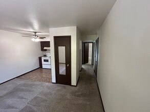 120 McDonough St in St. Charles, MO - Building Photo - Building Photo