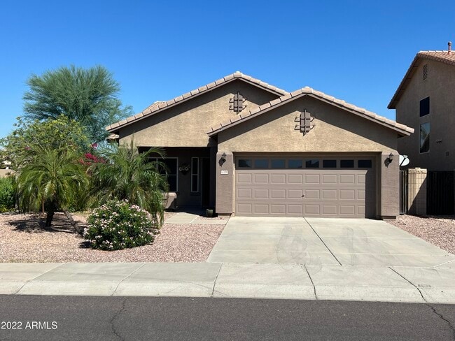 property at 14390 W Weldon Ave