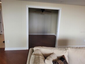 111 E Monument Ave in Kissimmee, FL - Building Photo - Building Photo