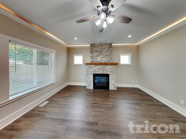 31020 SW Boones Ferry Rd in Wilsonville, OR - Building Photo - Building Photo