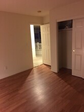 4453 Crabapple Ct in Tracy, CA - Building Photo - Building Photo