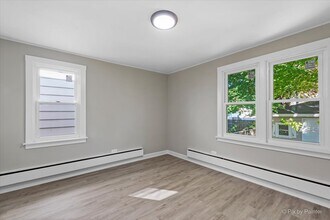 7815 S Langley Ave in Chicago, IL - Building Photo - Building Photo