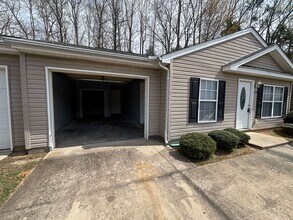 133 Settlemyre Pl in York, SC - Building Photo - Building Photo