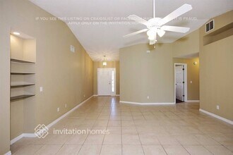 5 Cypress Run in Haines City, FL - Building Photo - Building Photo