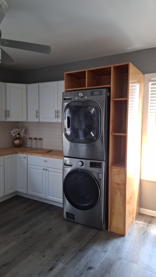 22 Goddard St Rentals in Providence, RI