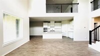 3406 Royal Elk Ct in Katy, TX - Foto de edificio - Building Photo