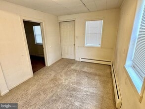 6 Tanner St in Myerstown, PA - Building Photo - Building Photo