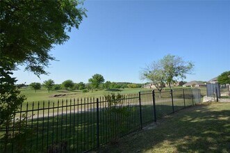 10709 Whitestone Ranch Rd in Benbrook, TX - Building Photo - Building Photo