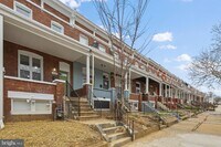 1828 E 28th St photo'