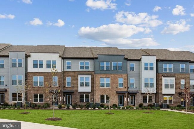 1171 Herndon Pkwy