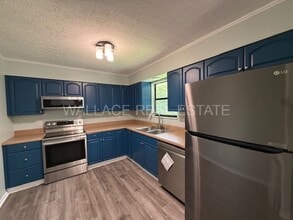 6101 Ridgeview Rd in Knoxville, TN - Building Photo - Building Photo