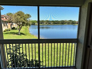 724 NW 92nd Ave, Unit 724 in Plantation, FL - Building Photo - Building Photo