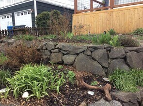 5331 Hyada Blvd NE in Tacoma, WA - Building Photo - Building Photo