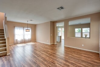 40404 W Molly Ln in Maricopa, AZ - Building Photo - Building Photo