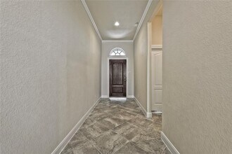 11927 Champion's Frst Dr in Mont Belvieu, TX - Building Photo - Building Photo