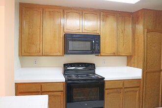 2639 Pirineos Way in Carlsbad, CA - Building Photo - Building Photo