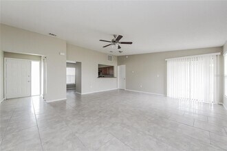 607 Estrada Ln in Kissimmee, FL - Building Photo - Building Photo