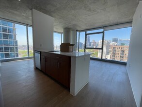 1450 S Wabash Ave in Chicago, IL - Building Photo - Building Photo