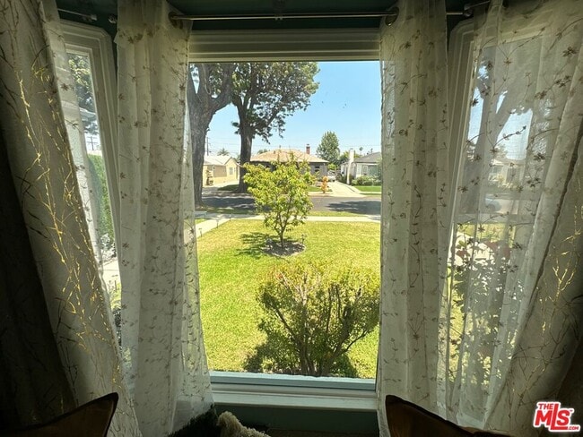 3791 Olmsted Ave in Los Angeles, CA - Building Photo - Building Photo