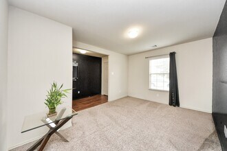 16419 Lazo Cyn Wy in Houston, TX - Building Photo - Building Photo