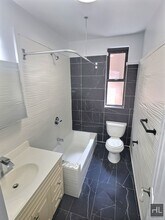 605 W 170th St in New York, NY - Building Photo - Building Photo