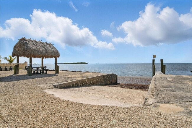 95401 Overseas Hwy in Key Largo, FL - Building Photo - Building Photo