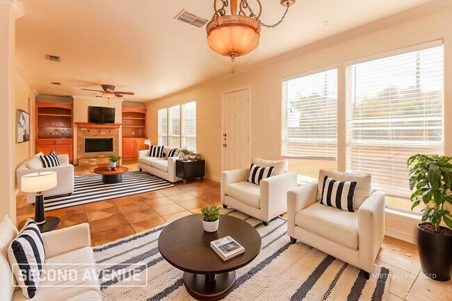 5213 Graford Pl in Corpus Christi, TX - Building Photo - Building Photo