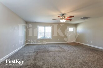 288 Southcircle Dr NW in Concord, NC - Building Photo - Building Photo