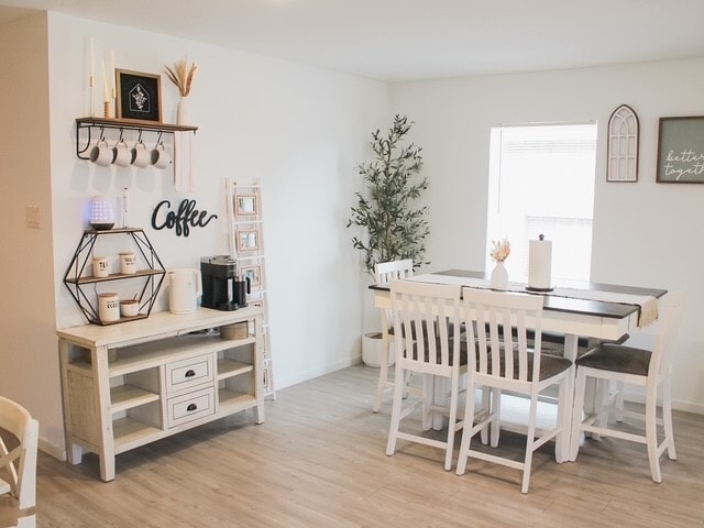 property at 4219 Sonora Pr Trl