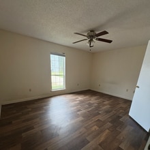 1469 Green St in Valdosta, GA - Building Photo - Building Photo