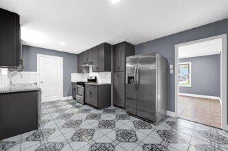 8626 Morley St in Houston, TX - Building Photo - Building Photo