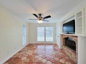 18603 Point Lookout Dr in Houston, TX - Building Photo - Building Photo