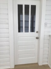 116 N Orange Ave, Unit B in DeLand, FL - Building Photo - Building Photo