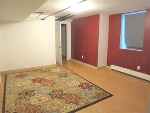 21 Putnam Ave, Unit 17-B in Cambridge, MA - Building Photo - Building Photo