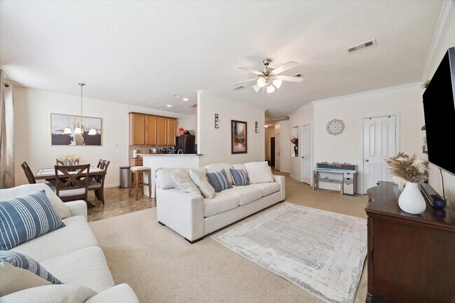 5005 Landward Ln in Houston, TX - Building Photo - Building Photo