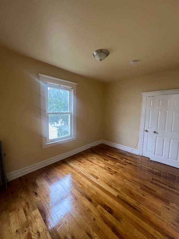 18 Cambridge St in East Orange, NJ - Building Photo - Building Photo