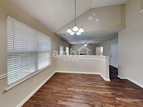 3321 Metro Way in Snellville, GA - Foto de edificio - Building Photo