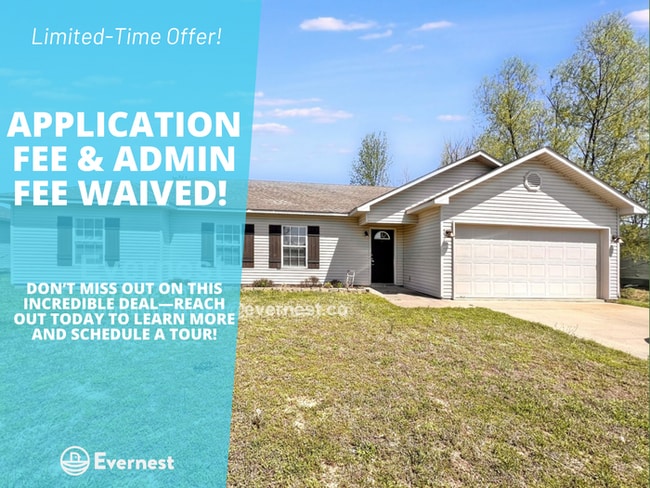 property at 18 Deer Run Dr