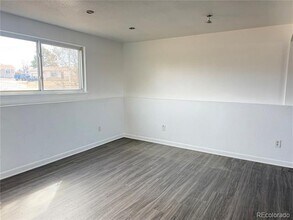 3129 S Winston St in Aurora, CO - Building Photo - Building Photo