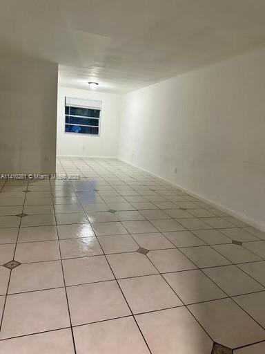 1350 NE 119th St-Unit -135004 in North Miami, FL - Foto de edificio