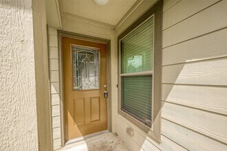 29511 Legends Branch Ln in Spring, TX - Building Photo - Building Photo