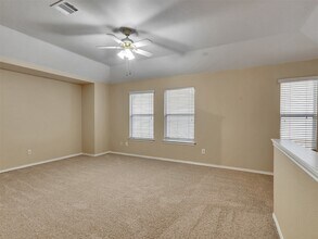 20814 Vanderwilt Ct in Katy, TX - Building Photo - Building Photo