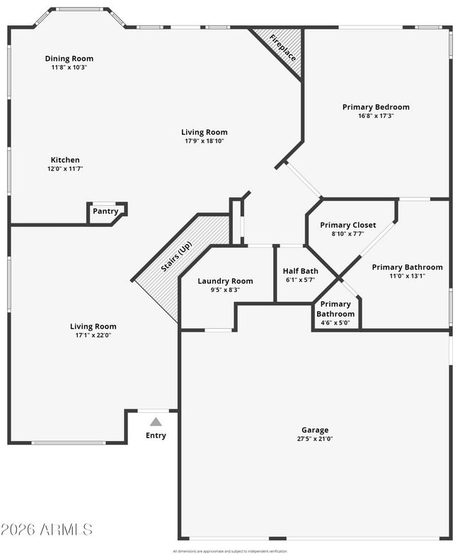 6525 E Paradise Ln in Scottsdale, AZ - Building Photo - Building Photo