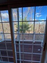 18 Dale St, Unit 7C in Andover, MA - Building Photo - Building Photo