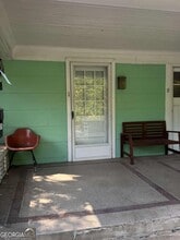 343 4th St NE in Atlanta, GA - Foto de edificio - Building Photo
