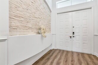 3816 W Hibiscus St in Weston, FL - Building Photo - Building Photo