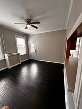 110 Hanover St in Wilkes-Barre, PA - Building Photo - Building Photo