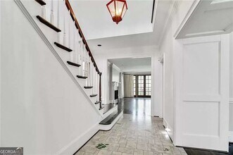 460 Ivy Park Ln NE in Atlanta, GA - Building Photo - Building Photo