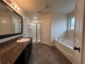 9914 Rainbow Dr in Odessa, TX - Building Photo - Building Photo